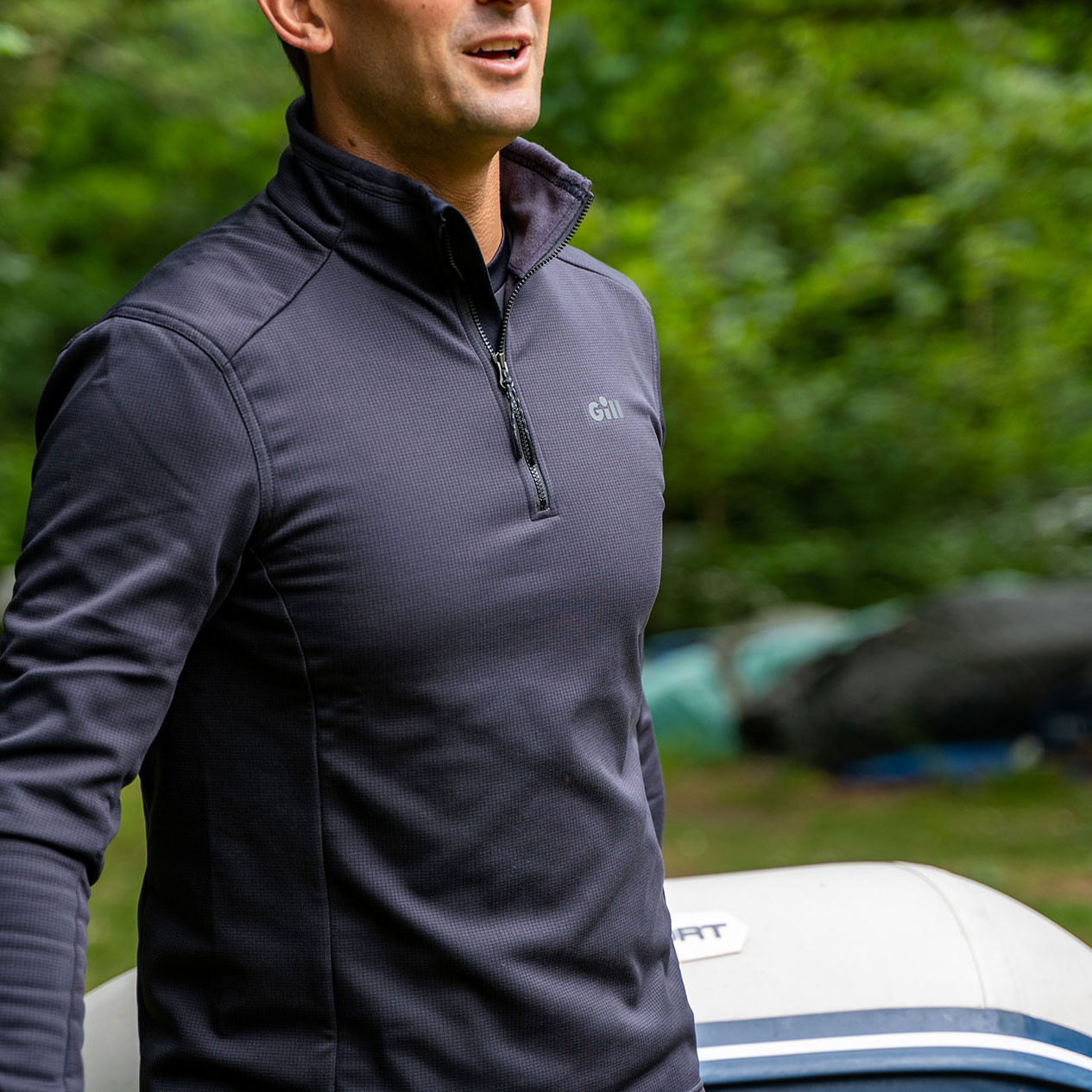 Quest1/4 Zip Top-1085-BLK01-LIFESTYLE-9.jpg