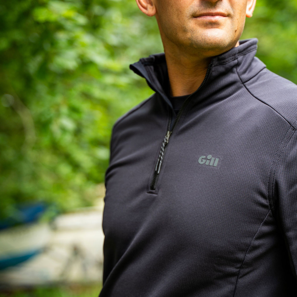 Quest1/4 Zip Top-1085-BLK01-LIFESTYLE-10.jpg