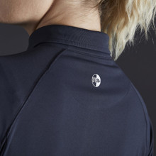 Poloshirt für Damen UV Tec - UV008W-CHA01-MODEL-4.jpg