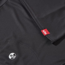 Langärmliges Damenoberteil UV Tec - UV011W-CHA01-5.jpg