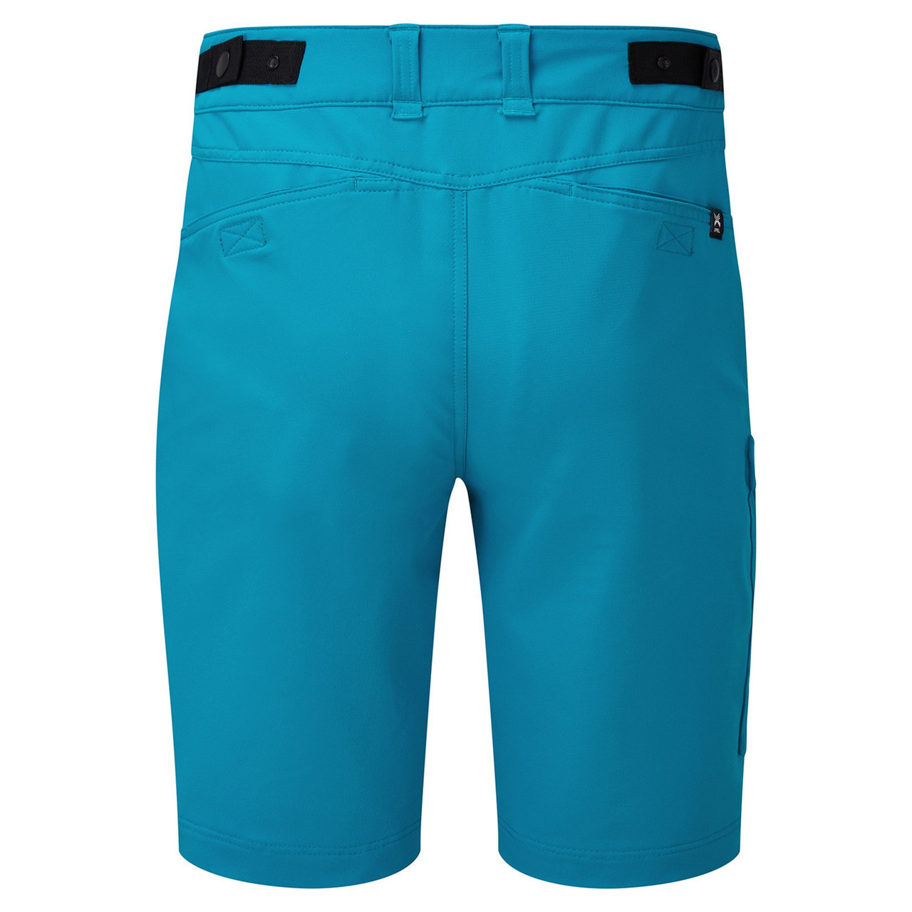 Pro Expedition Shorts - FG150-BLU43_2.jpg