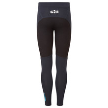 5104J -Junior ZenLite 2.0 Pant - NAV02 - 2