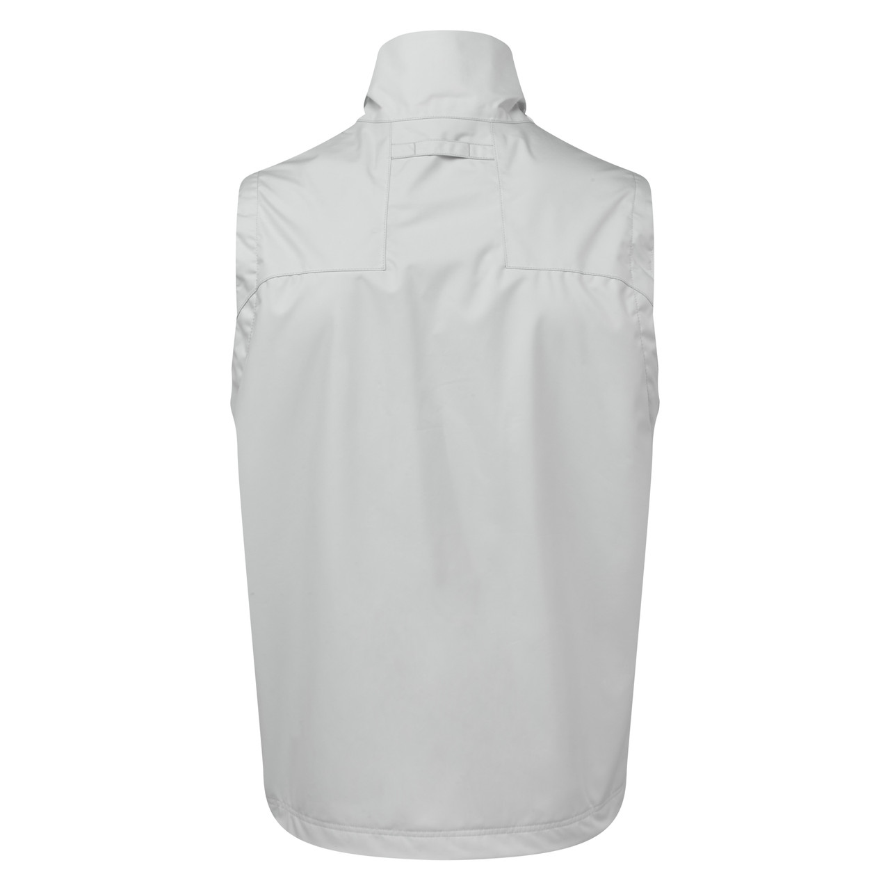 Team Lite Gilet - CC87G-SIL01V_3.jpg