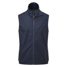 Team Lite Gilet - CC87G-NAV06V_1.jpg