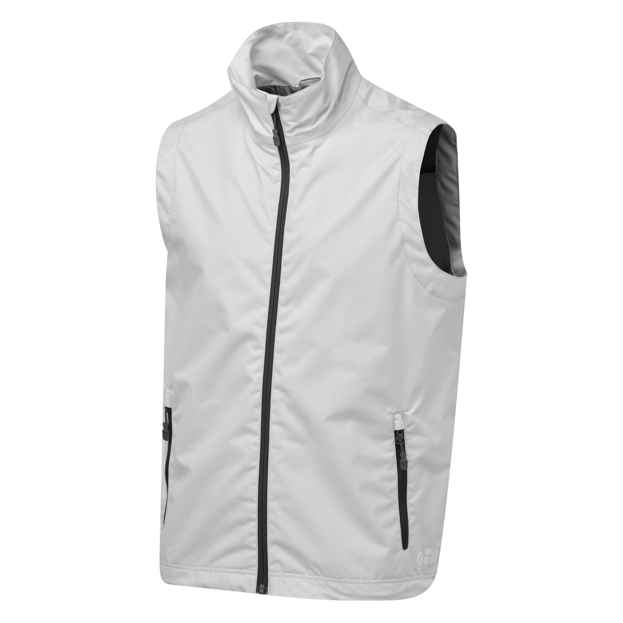 Team Lite Gilet - CC87G-SIL01V_2.jpg