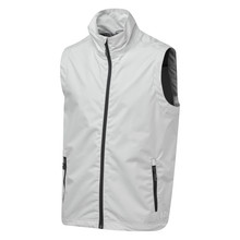 Team Lite Gilet - CC87G-SIL01V_2.jpg
