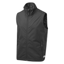 Team Lite Gilet - CC87G-GRA01V_3.jpg