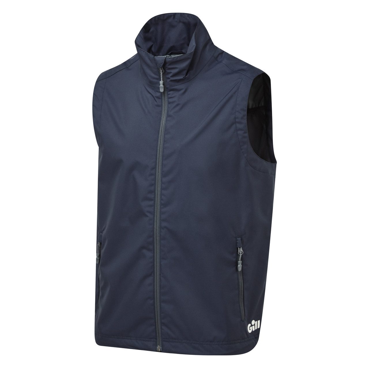 Team Lite Gilet - CC87G-NAV06V_2.jpg