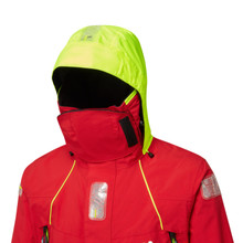 OS26J-RED01-3