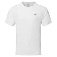 1118-WHI01-1