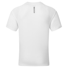 1118-WHI01-2