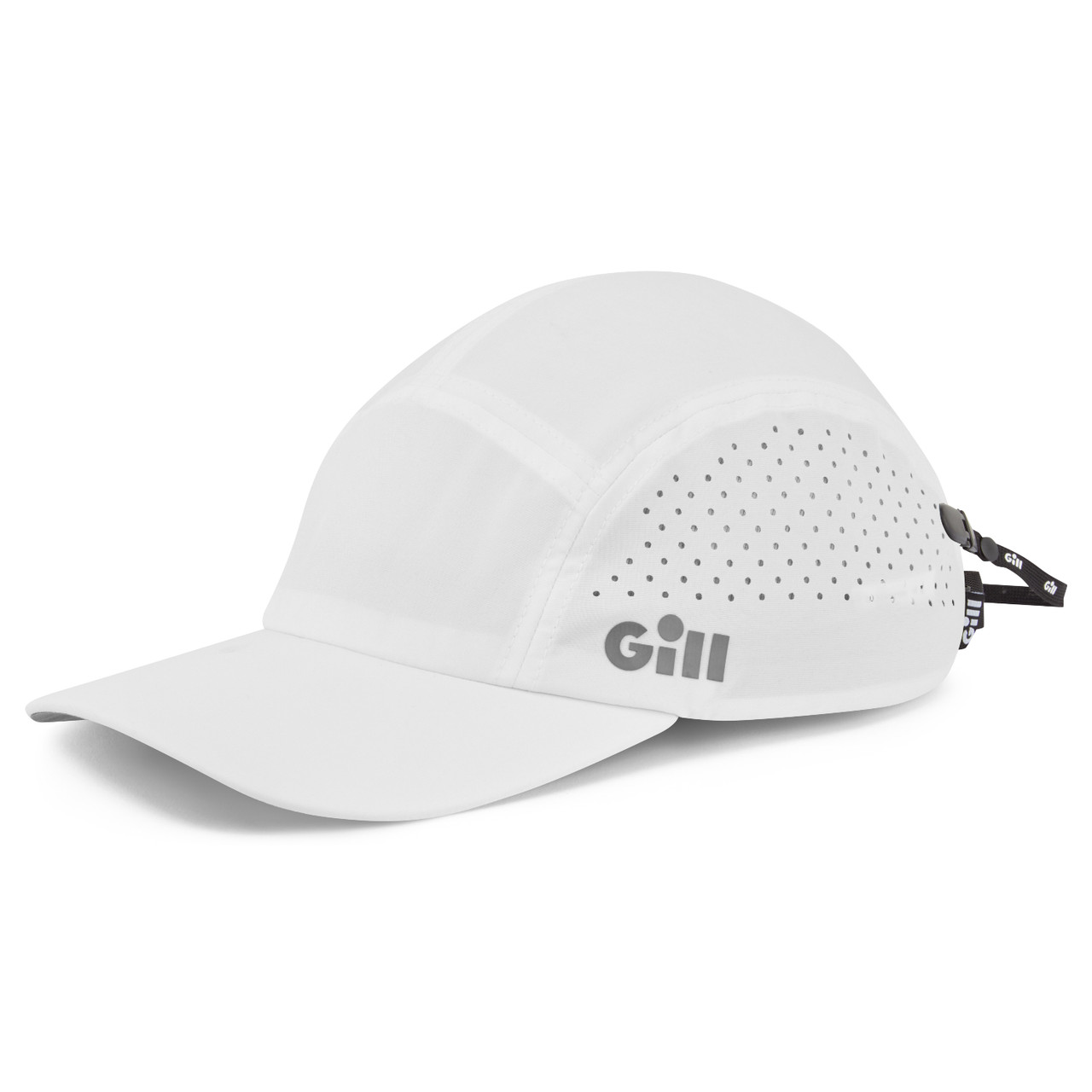 156-WHI01-1