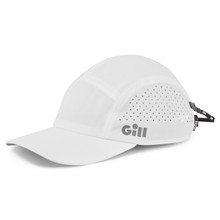 156-WHI01-1
