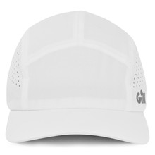 156-WHI01-2