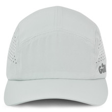 156-GRE15-2