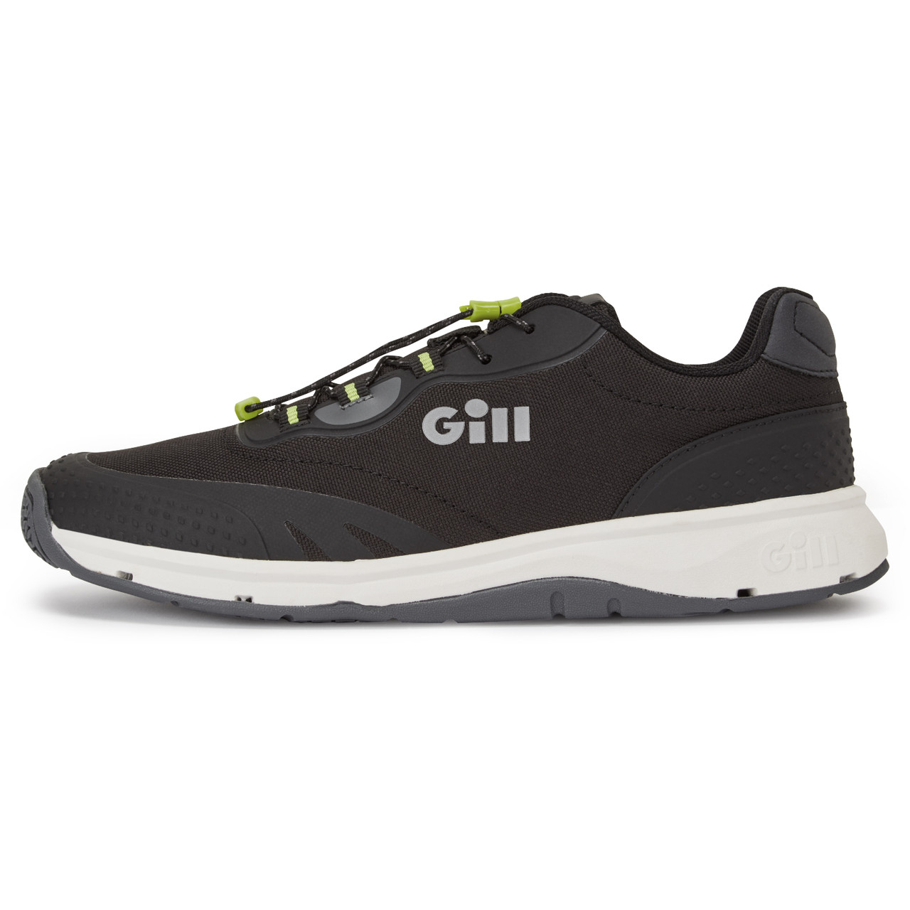942-BLK01-1
