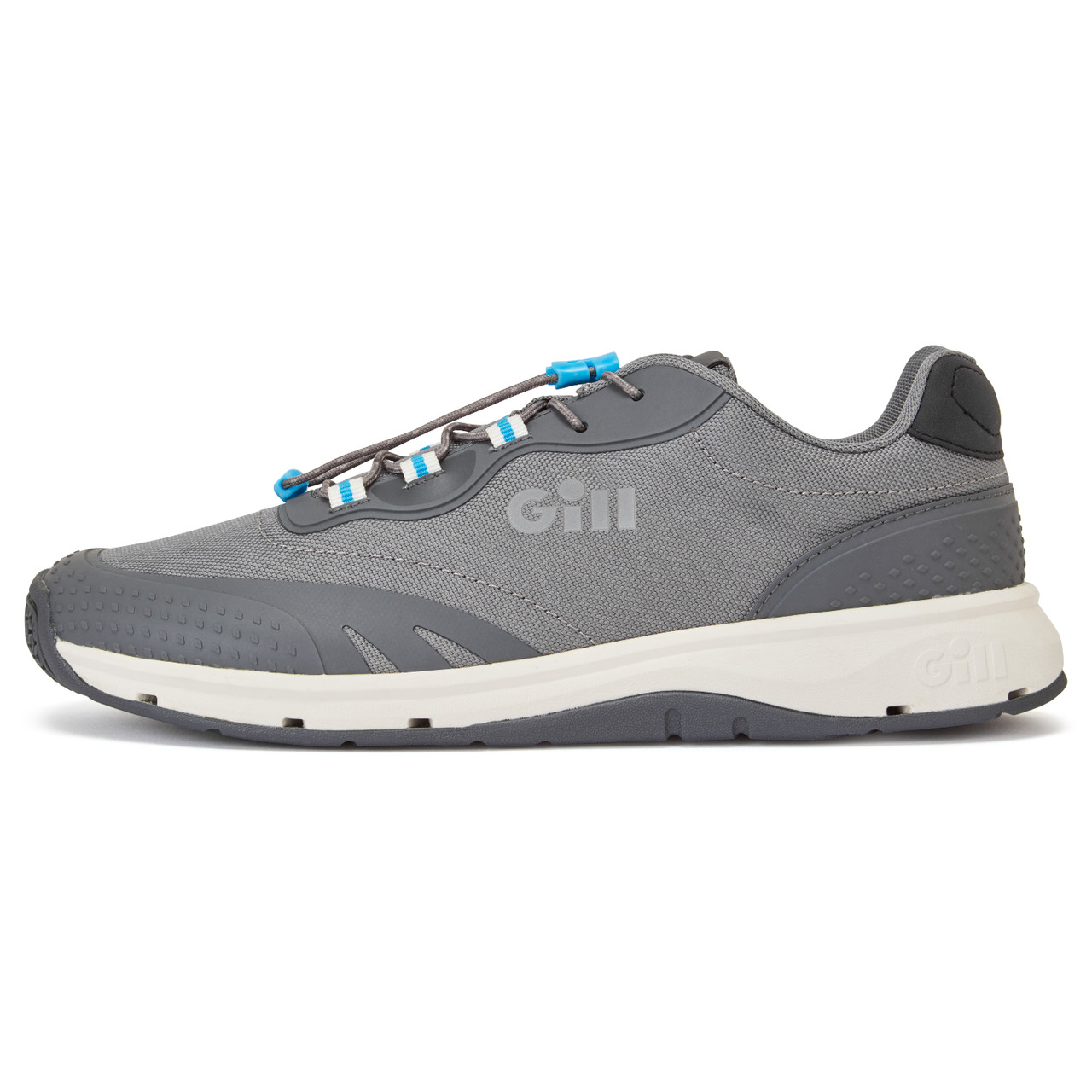 942-GRE14-1