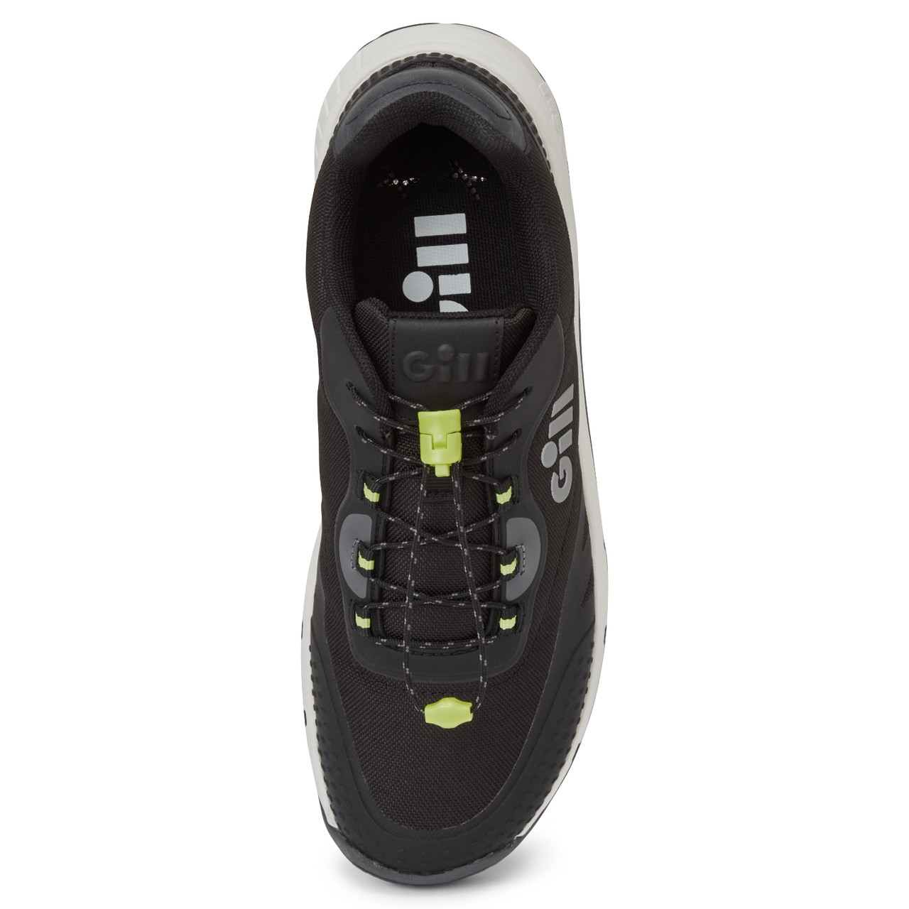 942-BLK01-3