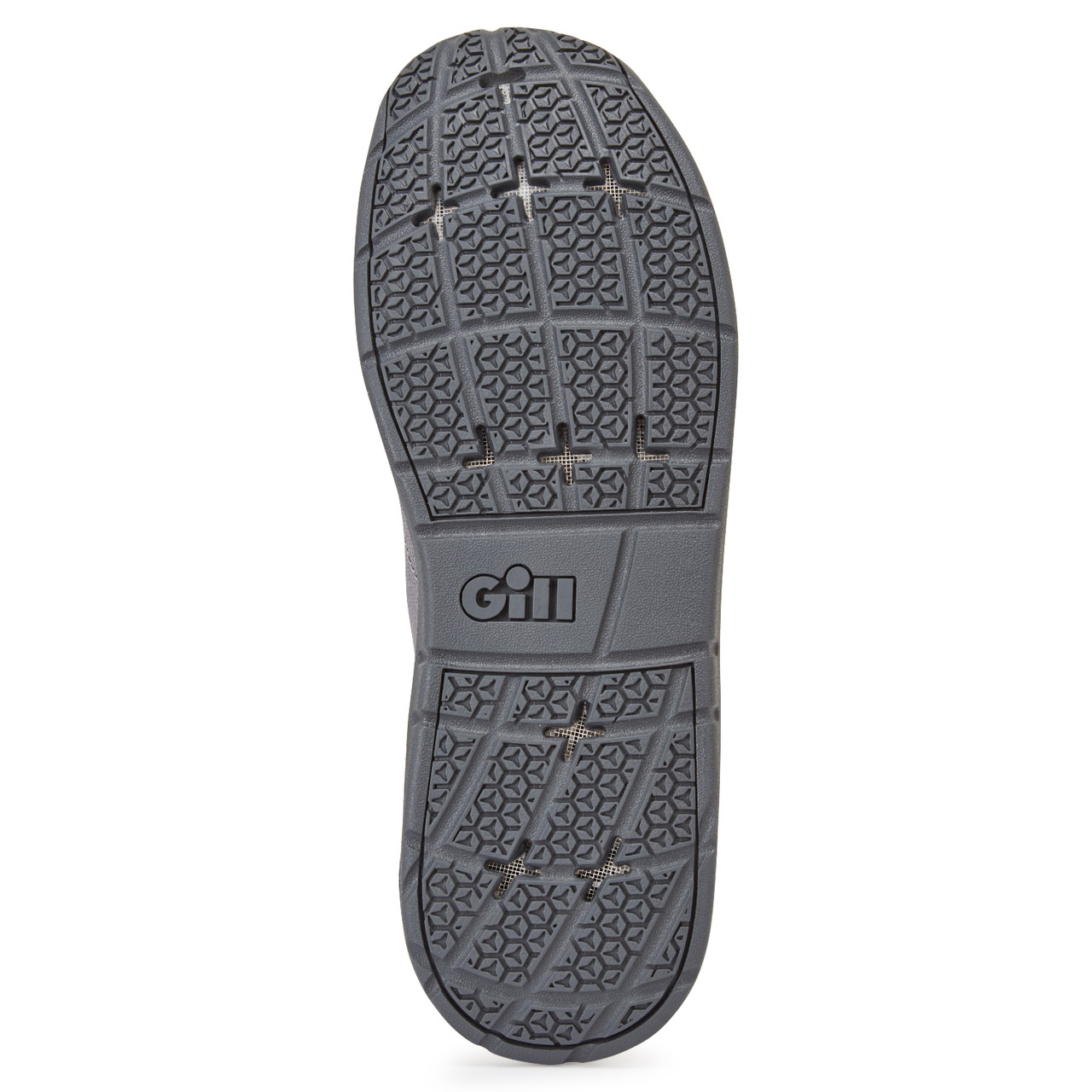 942-GRE14-4
