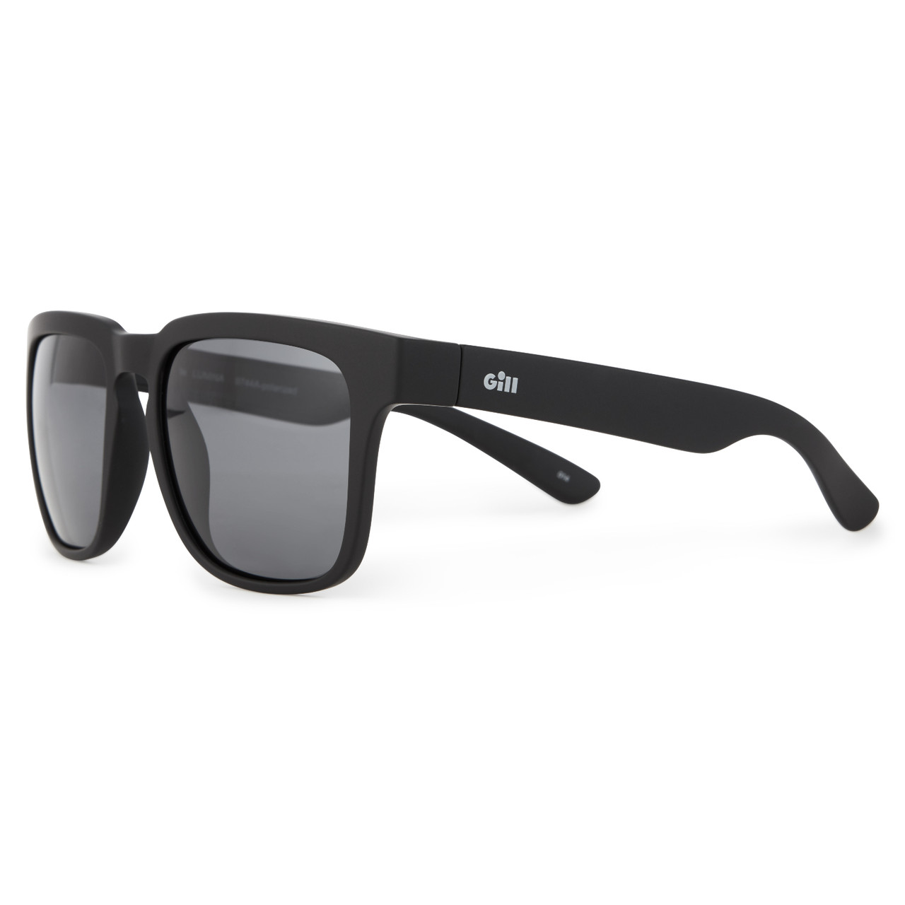 9744-BLK01-2
