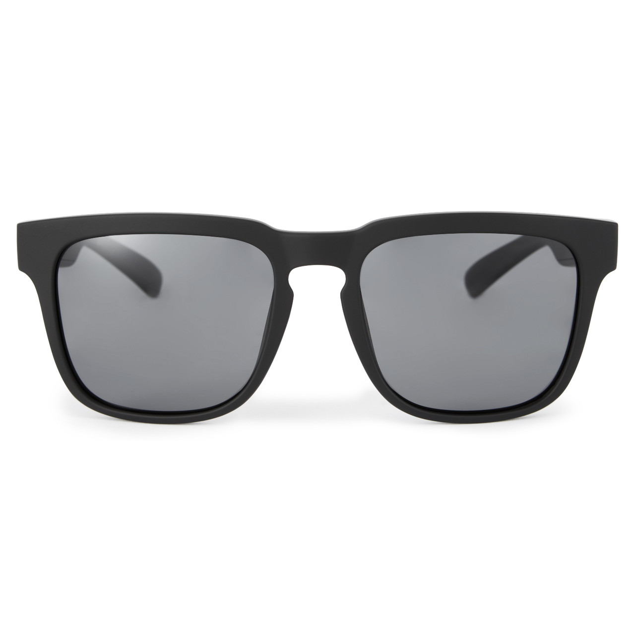 9744-BLK01-1