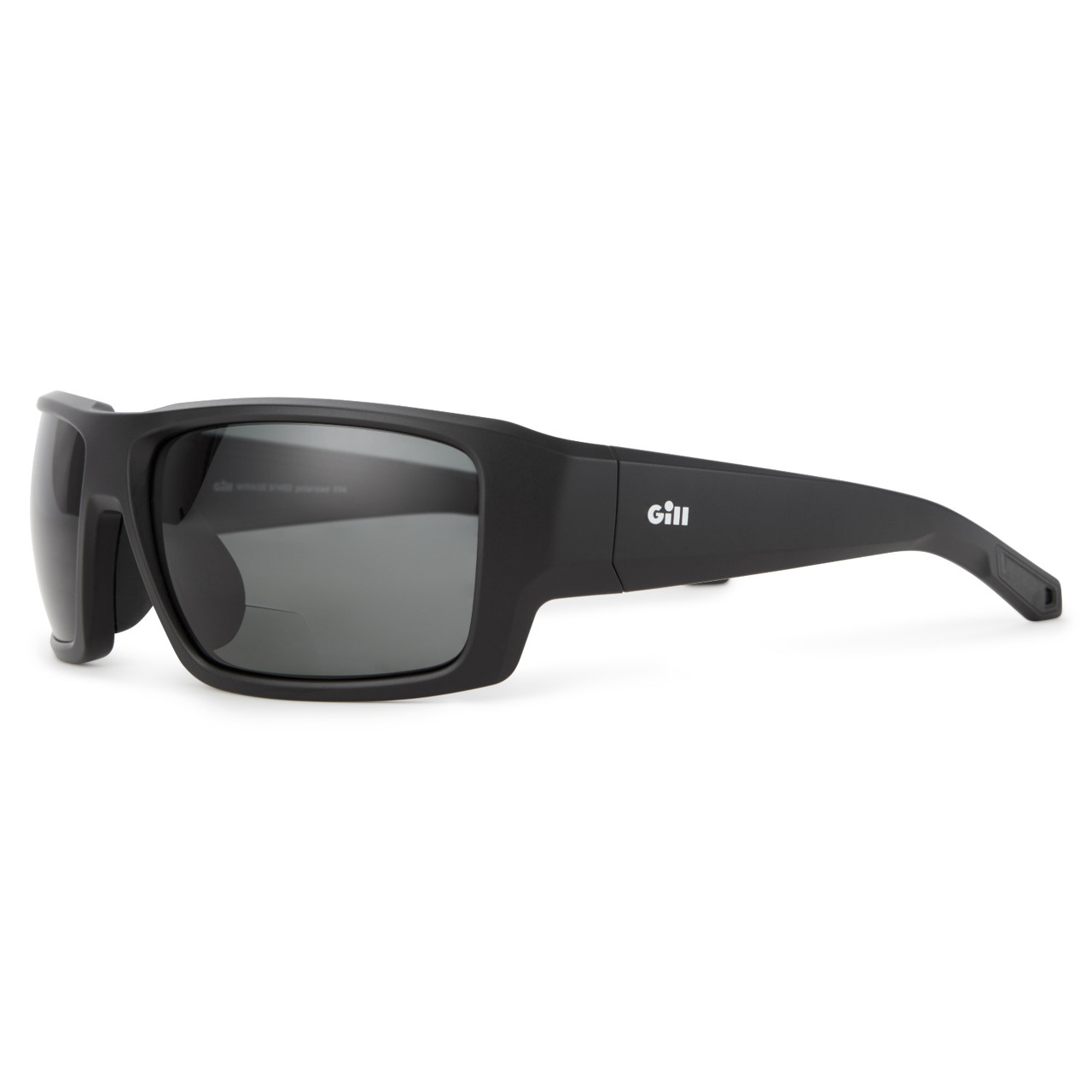 9745-BLK01-2