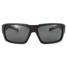 9745-BLK01-1