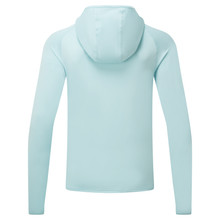 FG504-BLU50-2