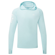 FG504-BLU50-1