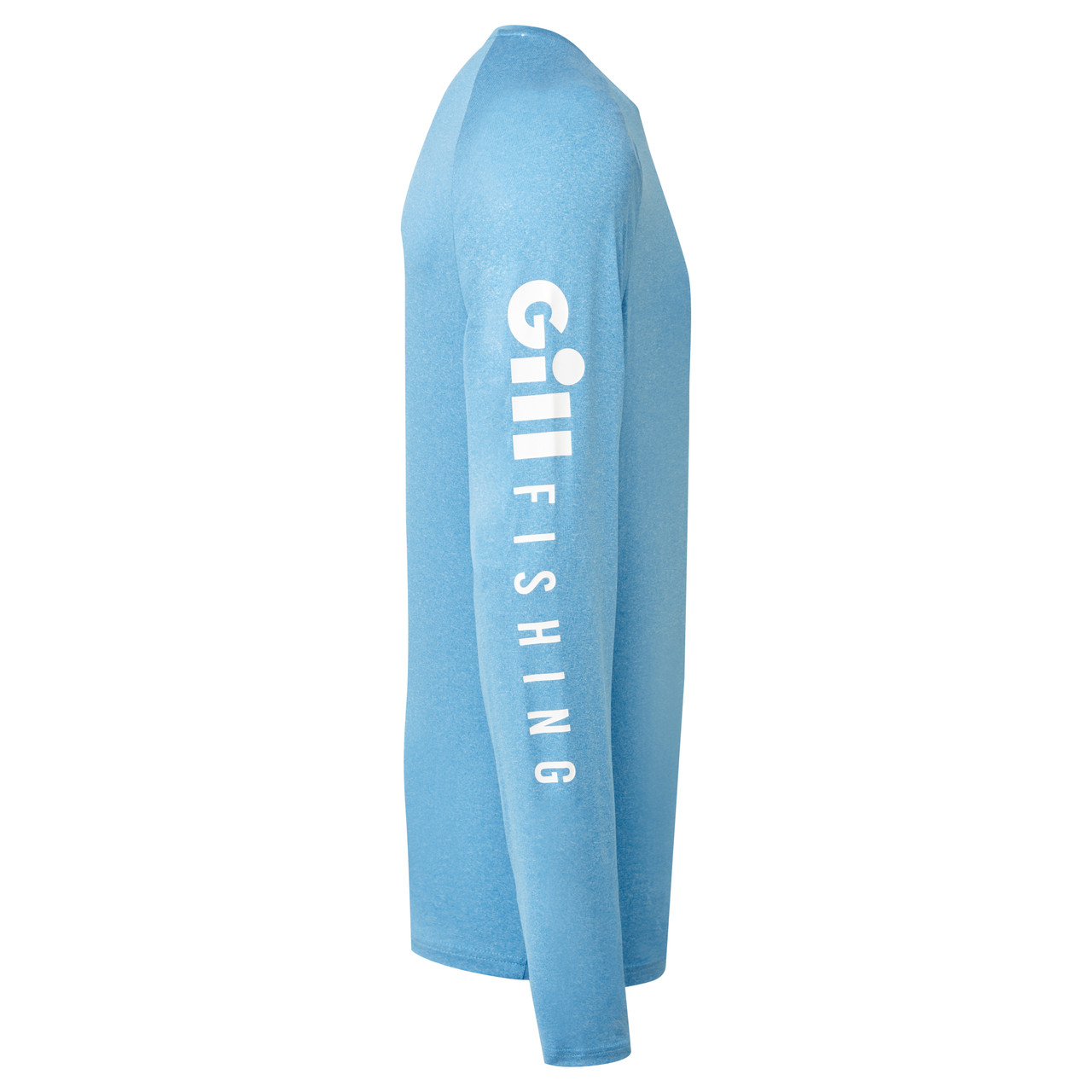 FG507-BLU51-3