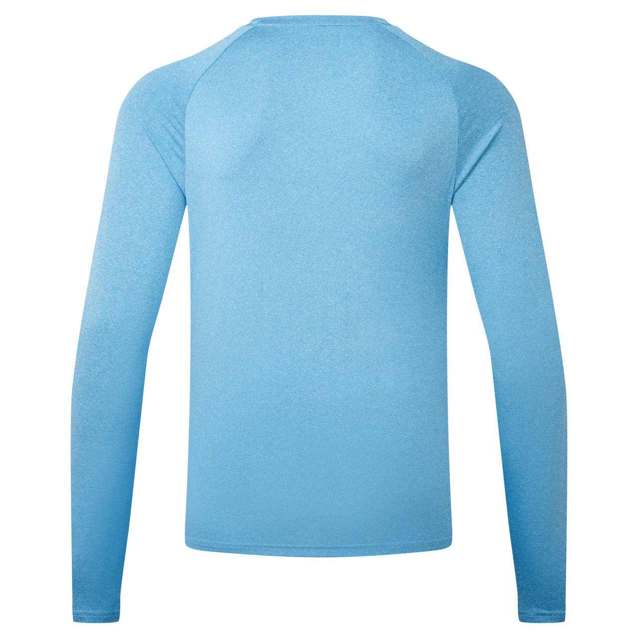 FG507-BLU51-2