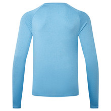 FG507-BLU51-2