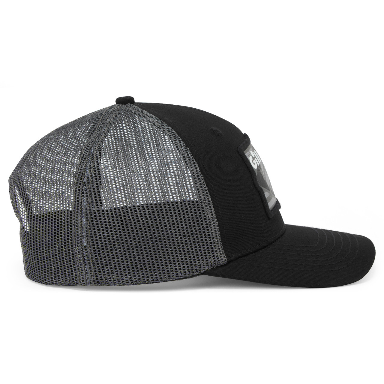 FG603-BLK01-2
