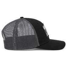 FG603-BLK01-2