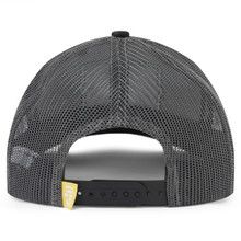 FG603-BLK01-3