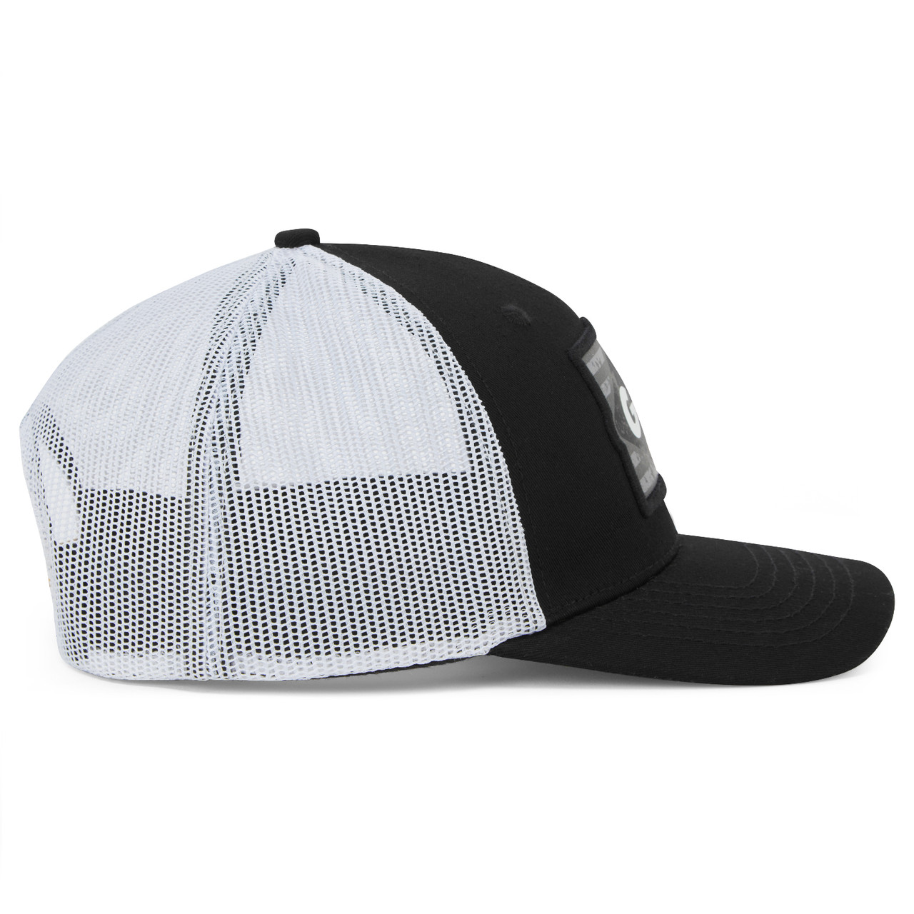 FG604-BLK01-2