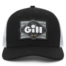 FG604-BLK01-1