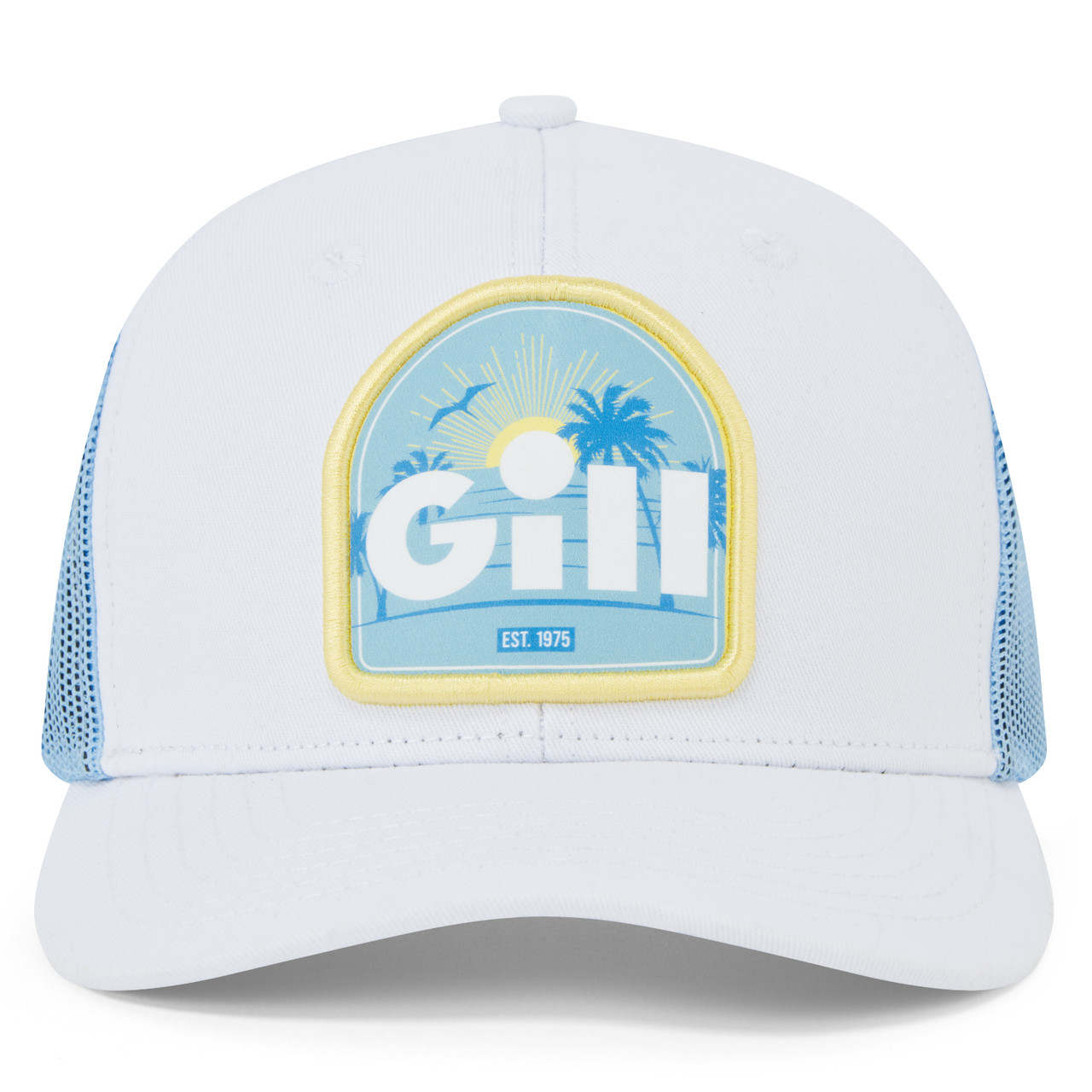FG605-WHI01-1