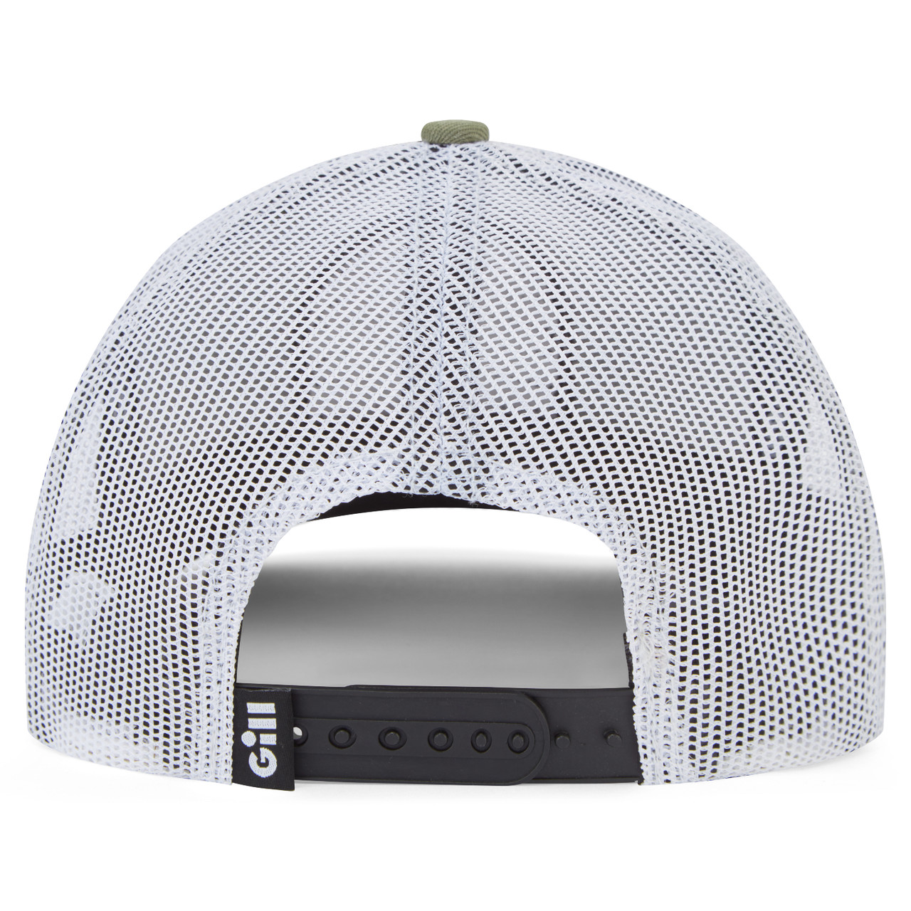 FG605-SAG01-3