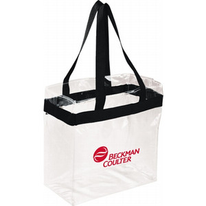 Available with the Beckman Coulter Logo