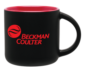 14 oz Ceramic Mug
