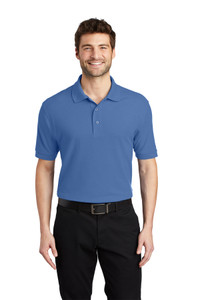 Men's Polo