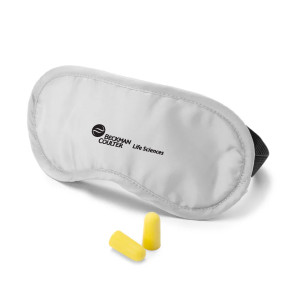 Travel Sleep Set