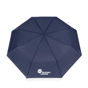 Compact Umbrella