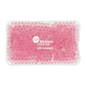 Hot/Cold Gel Pack