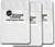 Pocket Protectors - 25 pack (in-stock item)