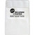 Pocket Protectors - 25 pack (in-stock item)