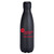 Copper Vacuum Insulated Bottle 17oz. (Special Order)