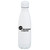 Copper Vacuum Insulated Bottle 17oz. (Special Order)