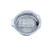 20 Oz Double Wall Vacuum Tumbler (Special Order)